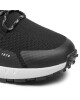 Big Star Shoes Сникърси KK174015 Черен - Mera.bg