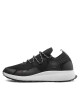 Big Star Shoes Сникърси KK174015 Черен - Mera.bg