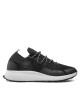 Big Star Shoes Сникърси KK174015 Черен - Mera.bg