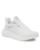 Big Star Shoes Сникърси KK174017 Бял - Mera.bg