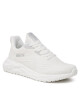 Big Star Shoes Сникърси KK174017 Бял - Mera.bg