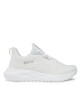 Big Star Shoes Сникърси KK174017 Бял - Mera.bg