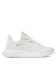 Big Star Shoes Сникърси KK174017 Бял - Mera.bg