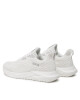 Big Star Shoes Сникърси KK174017 Бял - Mera.bg