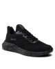 Big Star Shoes Сникърси KK174018 Черен - Mera.bg
