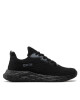 Big Star Shoes Сникърси KK174018 Черен - Mera.bg