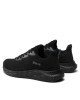 Big Star Shoes Сникърси KK174018 Черен - Mera.bg