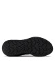Big Star Shoes Сникърси KK174018 Черен - Mera.bg