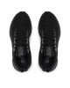 Big Star Shoes Сникърси KK174018 Черен - Mera.bg