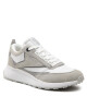 Big Star Shoes Сникърси KK174021 White/Grey - Mera.bg