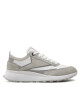 Big Star Shoes Сникърси KK174021 White/Grey - Mera.bg
