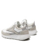 Big Star Shoes Сникърси KK174021 White/Grey - Mera.bg