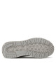 Big Star Shoes Сникърси KK174021 White/Grey - Mera.bg