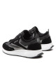 Big Star Shoes Сникърси KK174024 Черен - Mera.bg