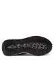 Big Star Shoes Сникърси KK174024 Черен - Mera.bg