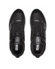 Big Star Shoes Сникърси KK174024 Черен - Mera.bg