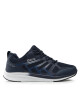 Big Star Shoes Сникърси KK174027 Тъмносин - Mera.bg