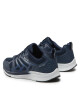 Big Star Shoes Сникърси KK174027 Тъмносин - Mera.bg