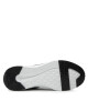 Big Star Shoes Сникърси KK174027 Тъмносин - Mera.bg