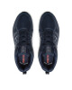 Big Star Shoes Сникърси KK174027 Тъмносин - Mera.bg