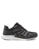 Big Star Shoes Сникърси KK174028 Черен - Mera.bg