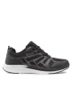 Big Star Shoes Сникърси KK174028 Черен - Mera.bg