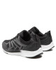 Big Star Shoes Сникърси KK174028 Черен - Mera.bg