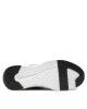 Big Star Shoes Сникърси KK174028 Черен - Mera.bg