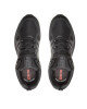 Big Star Shoes Сникърси KK174028 Черен - Mera.bg