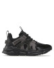 Big Star Shoes Сникърси KK174054 Black - Mera.bg