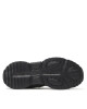 Big Star Shoes Сникърси KK174054 Black - Mera.bg