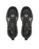 Big Star Shoes Сникърси KK174054 Black - Mera.bg