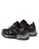 Big Star Shoes Сникърси KK174062 Black - Mera.bg