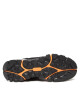 Big Star Shoes Сникърси KK174062 Black - Mera.bg