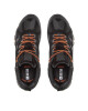 Big Star Shoes Сникърси KK174062 Black - Mera.bg