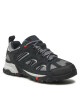 Big Star Shoes Сникърси KK174064 Navy - Mera.bg