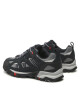 Big Star Shoes Сникърси KK174064 Navy - Mera.bg