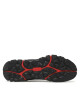 Big Star Shoes Сникърси KK174064 Navy - Mera.bg