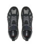 Big Star Shoes Сникърси KK174064 Navy - Mera.bg