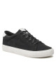 Big Star Shoes Сникърси KK174072 Black - Mera.bg