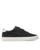 Big Star Shoes Сникърси KK174072 Black - Mera.bg