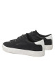Big Star Shoes Сникърси KK174072 Black - Mera.bg
