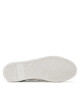 Big Star Shoes Сникърси KK174072 Black - Mera.bg