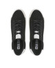 Big Star Shoes Сникърси KK174072 Black - Mera.bg