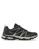 Big Star Shoes Сникърси KK174082 Black - Mera.bg