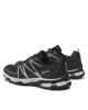 Big Star Shoes Сникърси KK174082 Black - Mera.bg