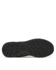 Big Star Shoes Сникърси KK174082 Black - Mera.bg