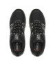 Big Star Shoes Сникърси KK174082 Black - Mera.bg