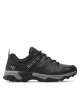 Big Star Shoes Сникърси KK174105 Black - Mera.bg