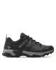 Big Star Shoes Сникърси KK174105 Black - Mera.bg